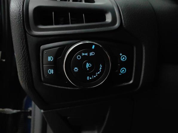 Ford Focus III с пробегом 2011 года, цена 568 000 рублей, 216000 км, седан, Автокод Объявления