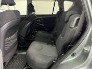 Toyota RAV4 III (XA30) Уфа  - изображение 36
