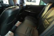 Toyota Camry VII (XV50) Рестайлинг Омск  - изображение 38
