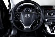 Honda CR-V IV Тюмень  - изображение 44