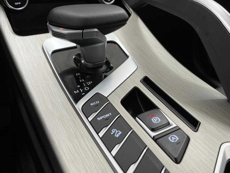 Geely Coolray I Киров  - изображение 16