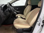 Lada (ВАЗ) XRAY I Пермь  - изображение 25