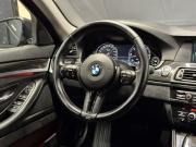 BMW 5 серии VI (F10/F11/F07) Нижний Новгород  - изображение 42