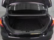 Ford Focus III Рестайлинг Воронеж  - изображение 32