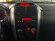 Suzuki Grand Vitara II Москва  - изображение 28