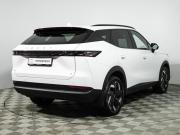 Omoda C7 Санкт-Петербург  - изображение 29