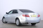 Toyota Camry VI (XV40) Омск  - изображение 27