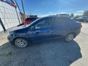 Renault Logan II Курган  - изображение 11