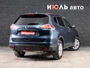 Nissan X-Trail III Екатеринбург  - изображение 25
