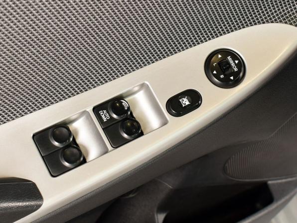 Hyundai Solaris I с пробегом 2011 года, цена 899 995 рублей, 177818 км, седан, Автокод Объявления