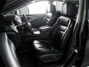 Nissan Murano III (Z52) Воронеж  - изображение 36