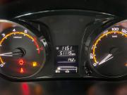 Lada (ВАЗ) Granta I Рестайлинг Миасс  - изображение 32