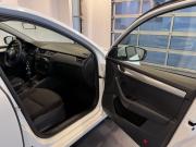 Skoda Octavia III (A7) Рестайлинг Чебоксары  - изображение 63