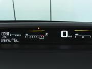 Honda Stepwgn V Рестайлинг Ростов-на-Дону  - изображение 37