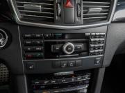 Mercedes-Benz E-Класс IV (W212 S212 C207) Воронеж  - изображение 42