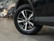Toyota RAV4 IV (XA40) Рестайлинг Санкт-Петербург  - изображение 52
