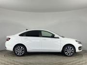 Lada (ВАЗ) Vesta I Рестайлинг (NG) Воронеж  - изображение 32
