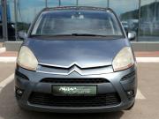 Citroen C4 Picasso I Иваново  - изображение 18