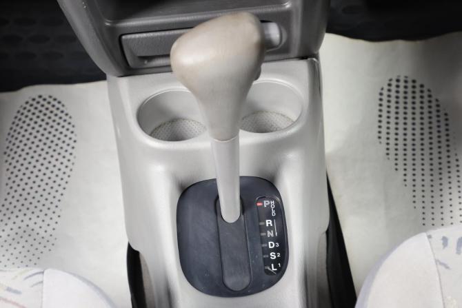 Mazda Demio I (DW) с пробегом 2000 года, цена 349 000 рублей, 243200 км, хэтчбек, Автокод Объявления