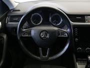 Skoda Octavia III (A7) Рестайлинг Санкт-Петербург  - изображение 39