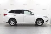 Mitsubishi Outlander III Рестайлинг 3 Владивосток  - изображение 33