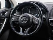 Mazda CX-5 I Рестайлинг Москва  - изображение 32