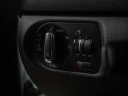 Audi A3 II (8P) Рестайлинг 2 Воронеж  - изображение 32