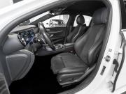 Mercedes-Benz E-Класс V (W213 S213 C238) Москва  - изображение 38