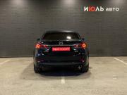 Mazda 6 III (GJ) Челябинск  - изображение 28