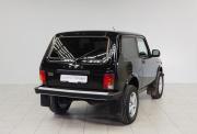 Lada (ВАЗ) Niva Legend I Саратов  - изображение 26