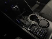 Hyundai Tucson III Рестайлинг Новокузнецк  - изображение 32