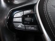 BMW 5 серии VII (G30/G31/G38) Старый Оскол  - изображение 35