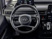 Hyundai Staria I Москва  - изображение 50