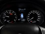 Nissan Qashqai II Санкт-Петербург  - изображение 36
