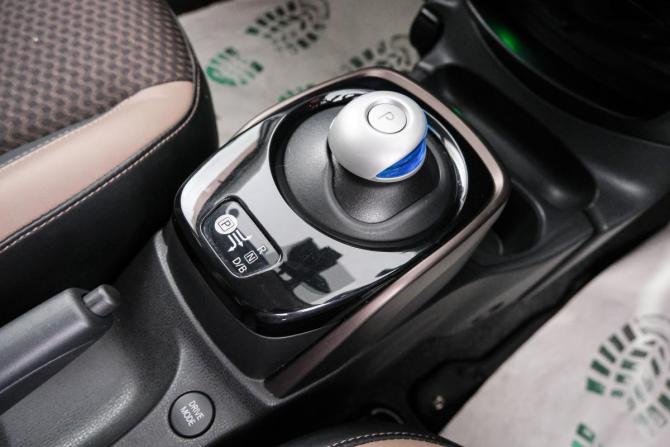 Nissan Note II Рестайлинг с пробегом 2017 года, цена 1 259 000 рублей, 83000 км, хэтчбек, Автокод Объявления
