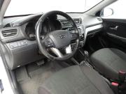 Kia Rio III Санкт-Петербург  - изображение 26