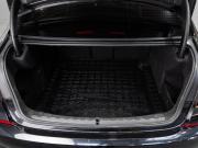 BMW 3 серии VII (G2x) Тюмень  - изображение 42