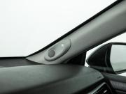 Toyota Camry VIII (XV70) Рестайлинг Санкт-Петербург  - изображение 46