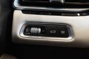 Geely Emgrand II Уфа  - изображение 37