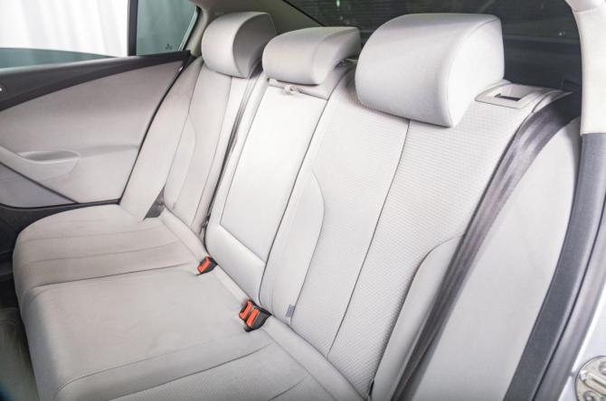 Volkswagen Passat B6 с пробегом 2008 года, цена 679 000 рублей, 268300 км, седан, Автокод Объявления