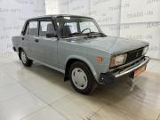Lada (ВАЗ) 2105 Пермь  - изображение 16