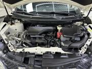 Nissan Qashqai II Ярославль  - изображение 69