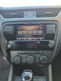 Skoda Octavia III (A7) Рестайлинг Саратов  - изображение 48