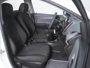 Chevrolet Aveo II Ростов-на-Дону  - изображение 24