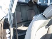 Mini Hatch III (F55/F56) Рестайлинг Краснодар  - изображение 31