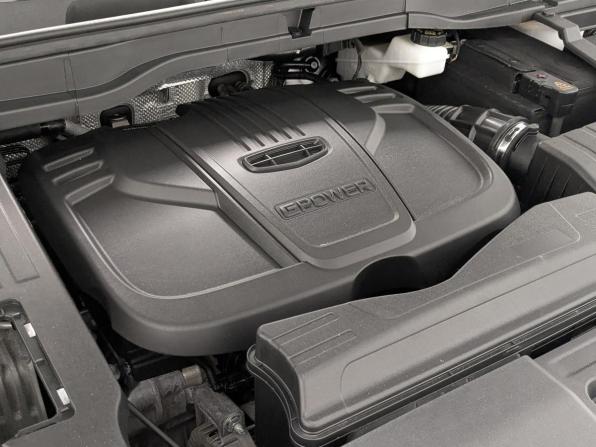 Belgee X50 с пробегом 2025 года, цена 1 700 000 рублей, 68860 км, внедорожник, Автокод Объявления