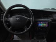Opel Vectra B Набережные Челны  - изображение 36