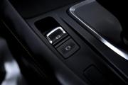 Haval F7x I Тюмень  - изображение 56