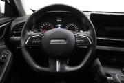 Haval F7x I Рестайлинг Ульяновск  - изображение 24