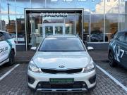 Kia Rio IV Череповец  - изображение 15